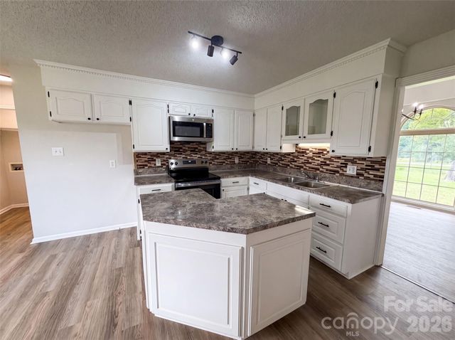 972 Darby Road, Chester, SC 29706