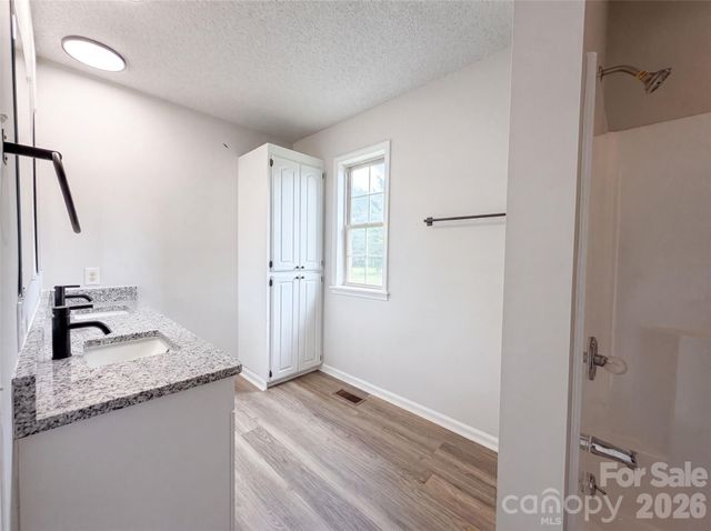 972 Darby Road, Chester, SC 29706