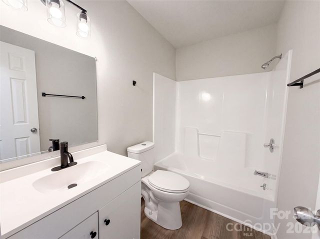 972 Darby Road, Chester, SC 29706