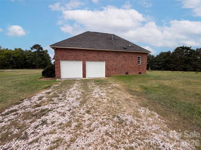 972 Darby Road, Chester, SC 29706