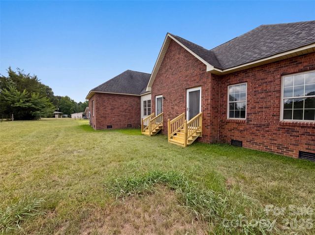 972 Darby Road, Chester, SC 29706