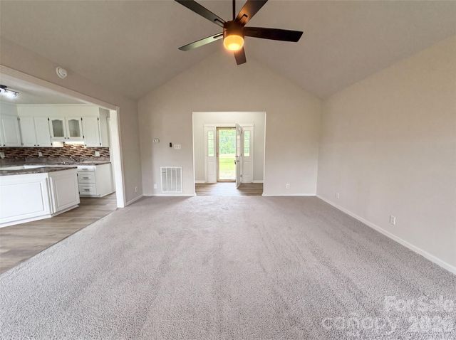 972 Darby Road, Chester, SC 29706