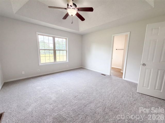 972 Darby Road, Chester, SC 29706
