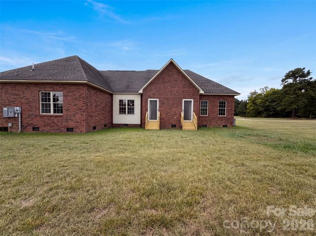 972 Darby Road, Chester, SC 29706