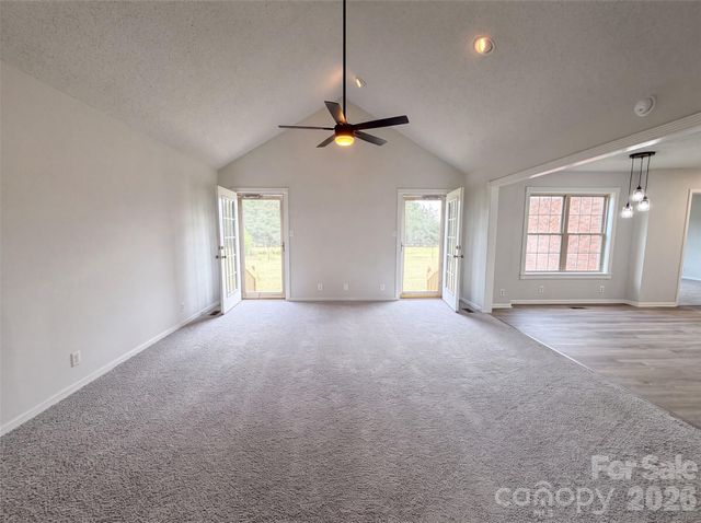 972 Darby Road, Chester, SC 29706
