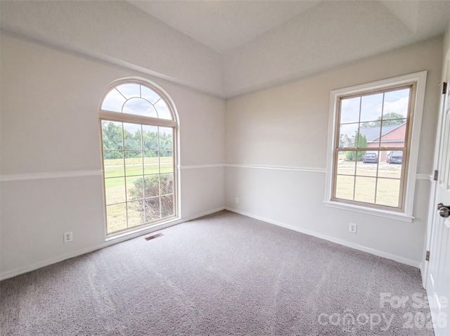 972 Darby Road, Chester, SC 29706