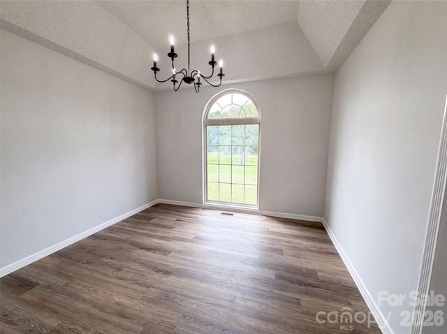 972 Darby Road, Chester, SC 29706