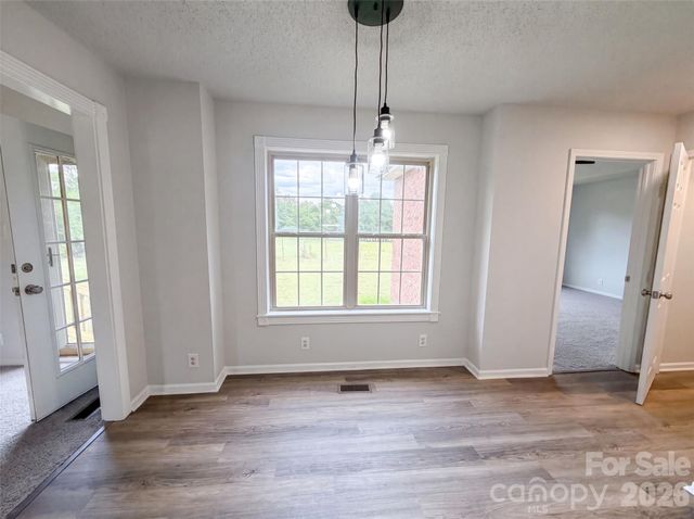 972 Darby Road, Chester, SC 29706