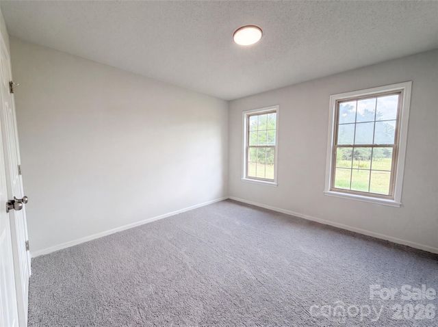 972 Darby Road, Chester, SC 29706
