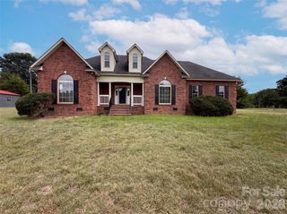 972 Darby Road, Chester, SC 29706