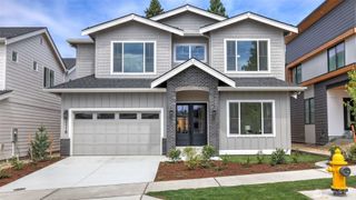 1118 N 34th Street, Renton, WA 98056
