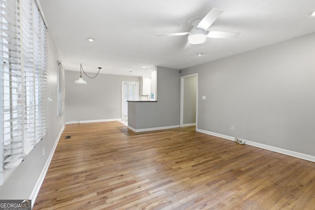 3127 Vine Circle, Decatur, GA 30033