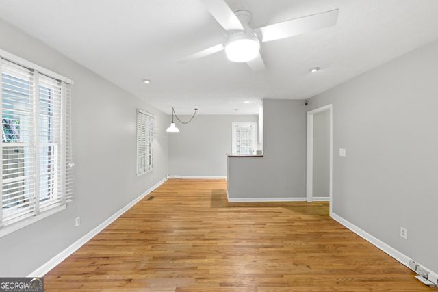3127 Vine Circle, Decatur, GA 30033