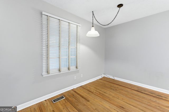 3127 Vine Circle, Decatur, GA 30033
