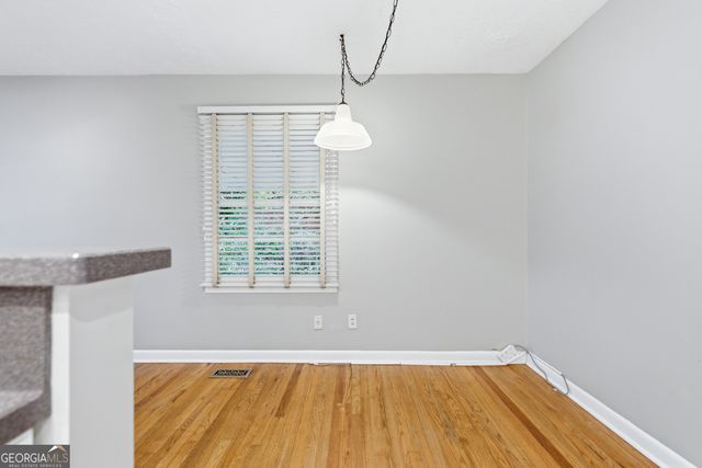 3127 Vine Circle, Decatur, GA 30033