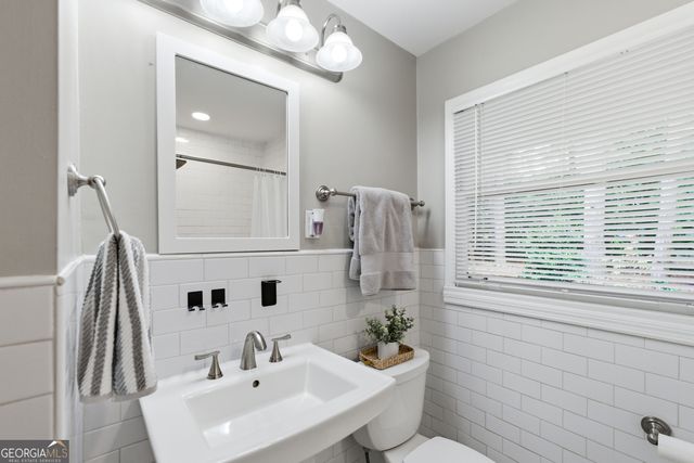3127 Vine Circle, Decatur, GA 30033