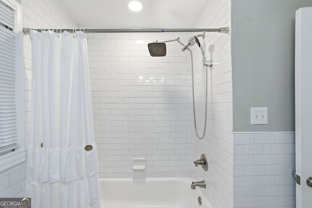 3127 Vine Circle, Decatur, GA 30033
