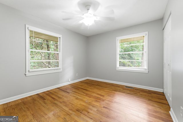 3127 Vine Circle, Decatur, GA 30033