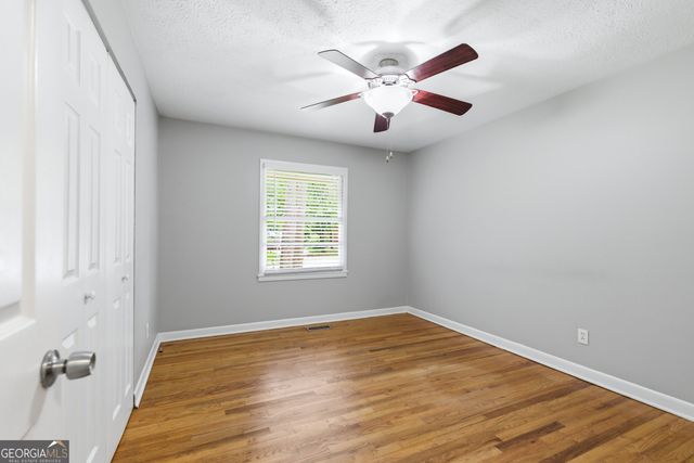 3127 Vine Circle, Decatur, GA 30033