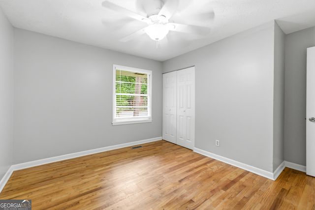 3127 Vine Circle, Decatur, GA 30033