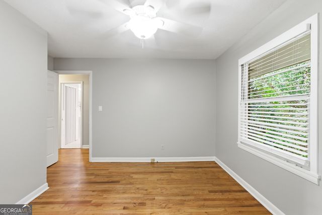 3127 Vine Circle, Decatur, GA 30033