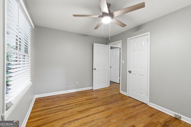 3127 Vine Circle, Decatur, GA 30033