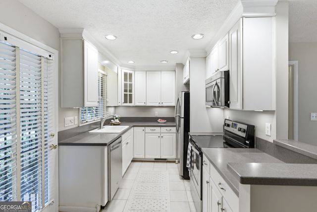 3127 Vine Circle, Decatur, GA 30033