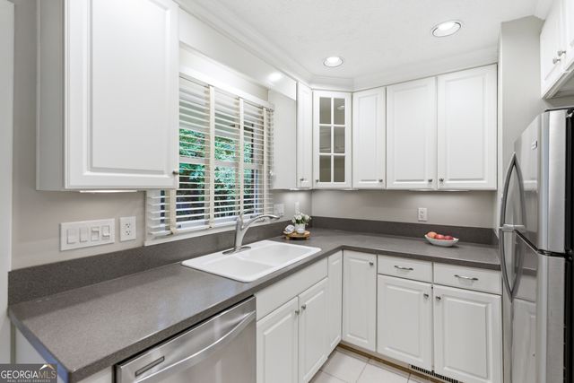 3127 Vine Circle, Decatur, GA 30033