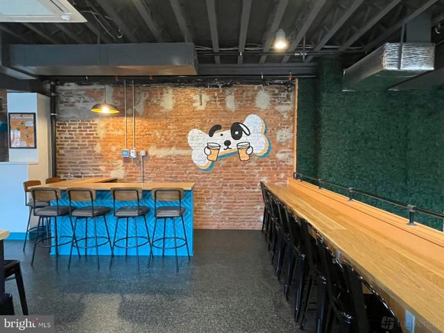 2633 POPLAR ST, Philadelphia, PA 19130