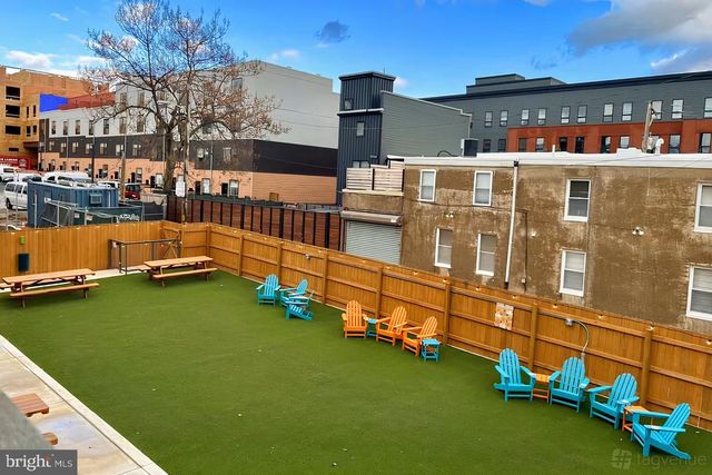 2633 POPLAR ST, Philadelphia, PA 19130