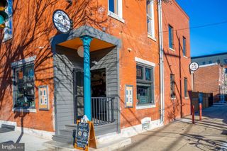 2633 POPLAR ST, Philadelphia, PA 19130