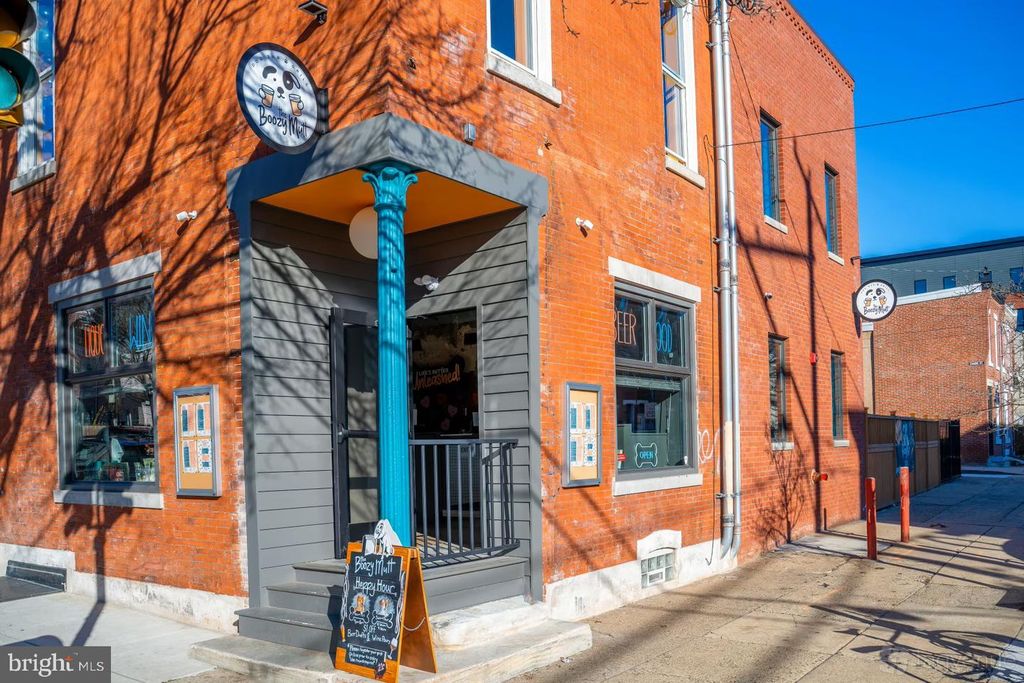 2633 POPLAR ST, Philadelphia, PA 19130