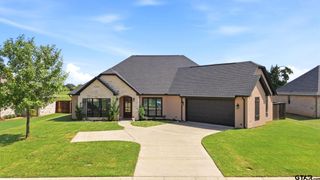264 Heritage Way, Bullard, TX 75757