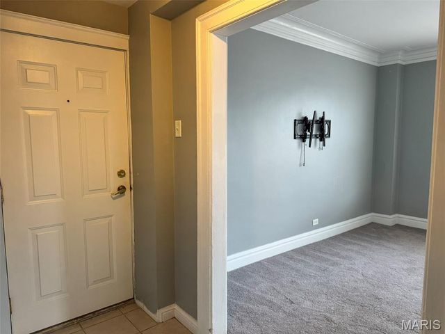 5510 Waterman Boulevard 201, St Louis, MO 63112