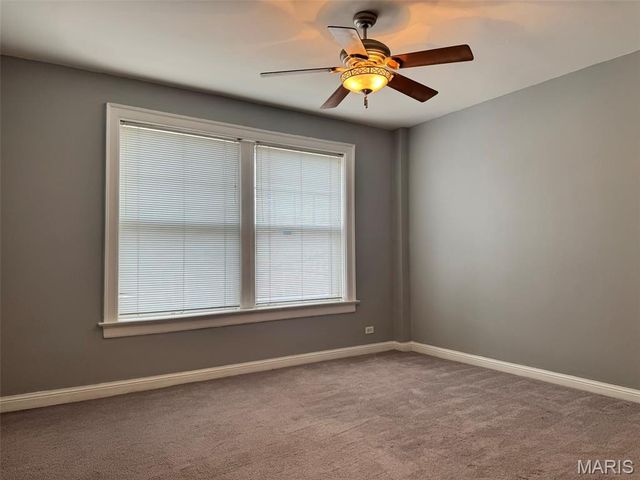 5510 Waterman Boulevard 201, St Louis, MO 63112