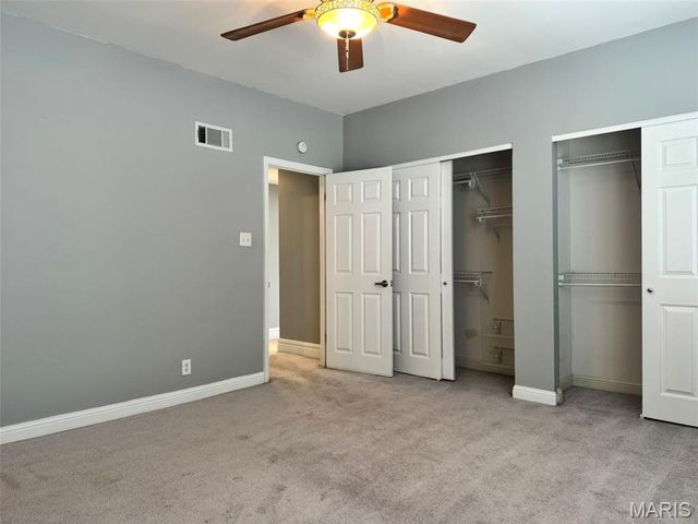 5510 Waterman Boulevard 201, St Louis, MO 63112