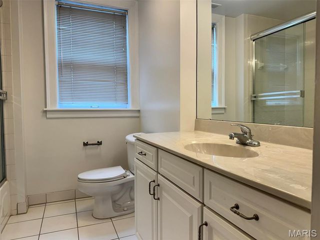 5510 Waterman Boulevard 201, St Louis, MO 63112