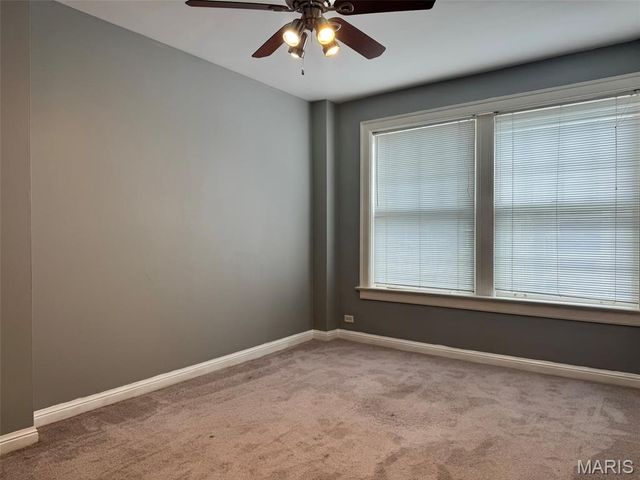 5510 Waterman Boulevard 201, St Louis, MO 63112