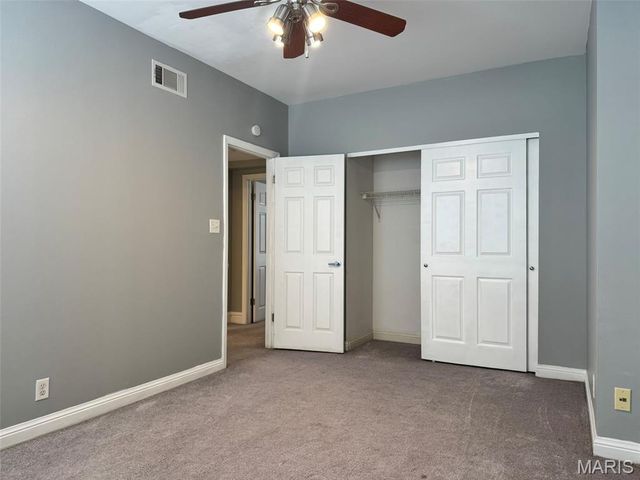 5510 Waterman Boulevard 201, St Louis, MO 63112