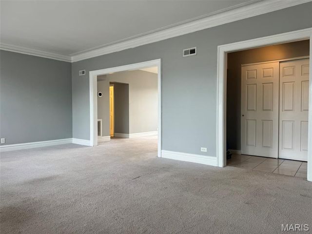 5510 Waterman Boulevard 201, St Louis, MO 63112