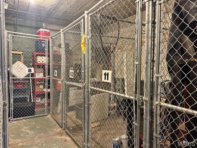 5510 Waterman Boulevard 201, St Louis, MO 63112