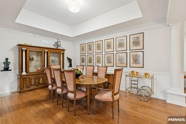 911 Holly Lane, Cedar Grove, NJ 07009