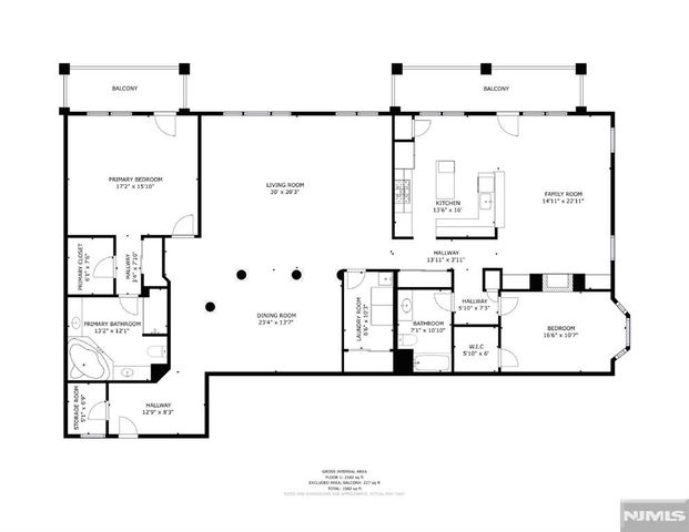 911 Holly Lane, Cedar Grove, NJ 07009