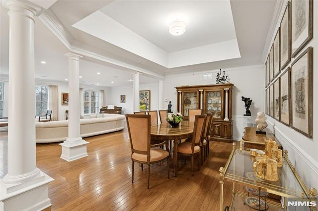 911 Holly Lane, Cedar Grove, NJ 07009