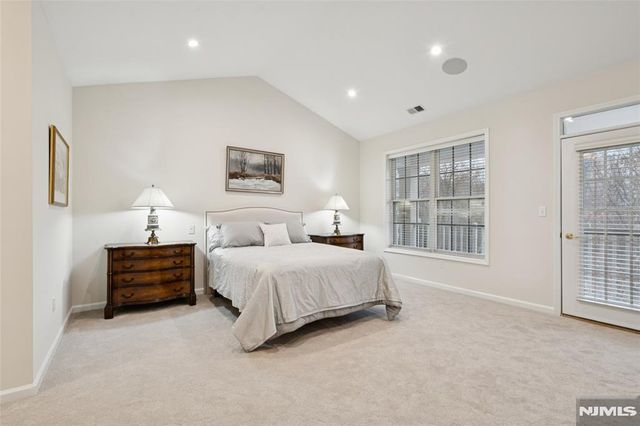 911 Holly Lane, Cedar Grove, NJ 07009