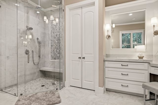 201 Sandpiper Drive, Mabank, TX 75156
