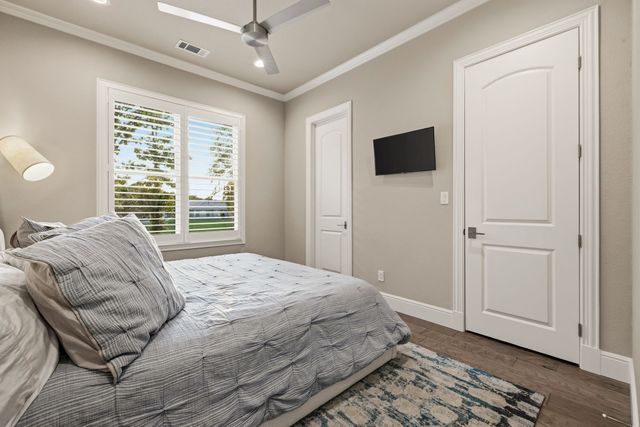 201 Sandpiper Drive, Mabank, TX 75156