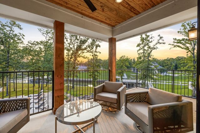 201 Sandpiper Drive, Mabank, TX 75156