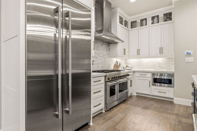 201 Sandpiper Drive, Mabank, TX 75156