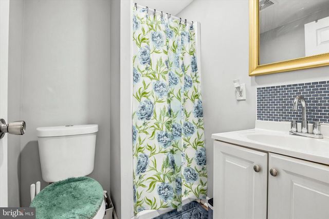 764 QUEEN ST, Pottstown, PA 19464